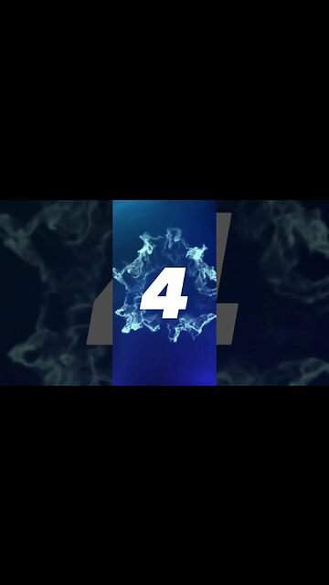 5 ERROS mais COMUNS no SOBREVIVENCIALISMO - #sobrevivência #planejamento #equipamento