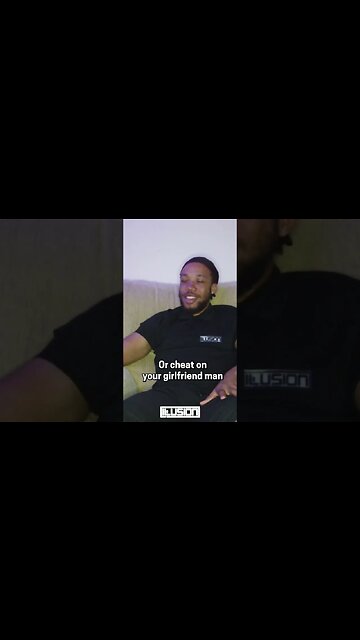 "The Unthinkable Choice: Cheat or Snitch? #shorts"