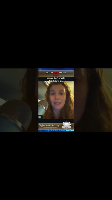 What Would You Do? #shorts