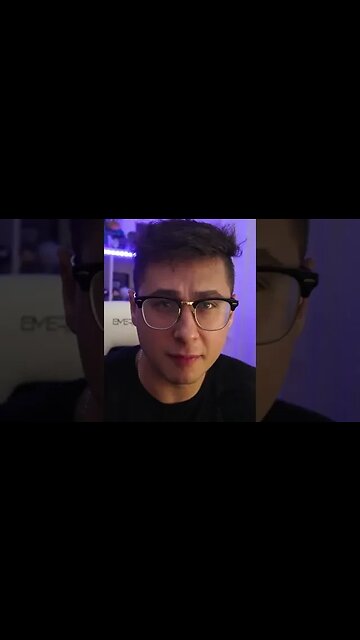 These Horror Movies Are Going To Be Terrifying 😱 #shorts #scary