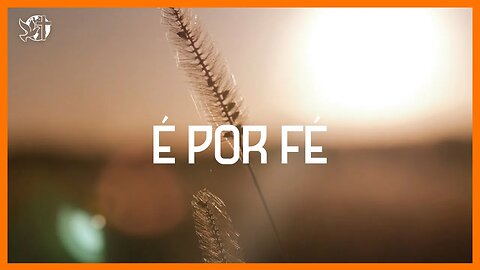 Jesus vai voltar | É POR FÉ | Bispa Cléo