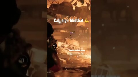 😱😱😱