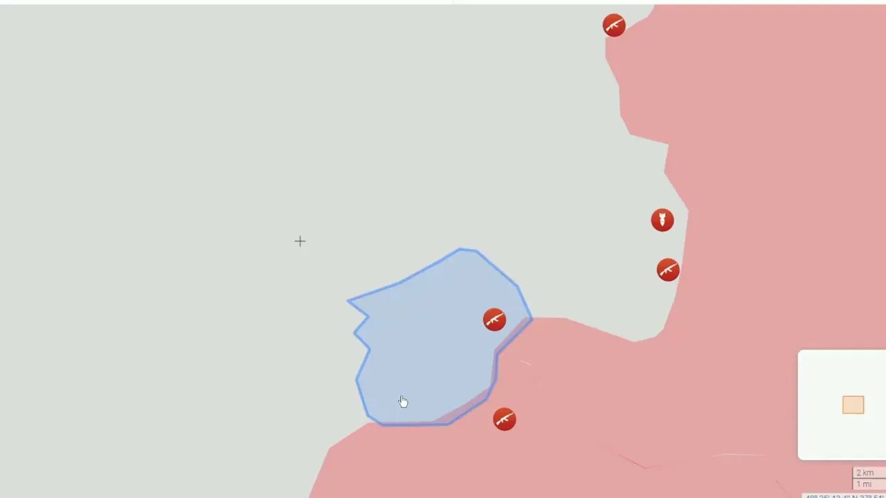Ukraine Military Summary And Analysis 30 01 2023