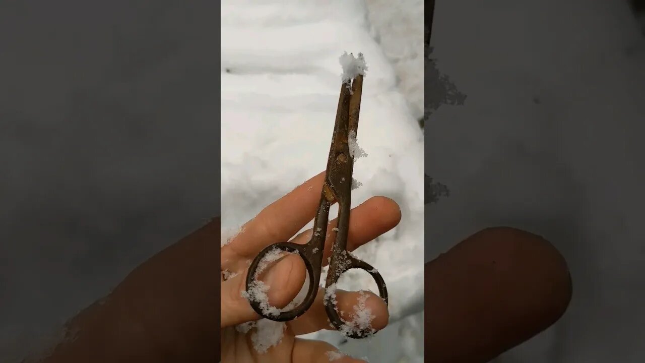 📌RESTORATION 🛠️#shorts