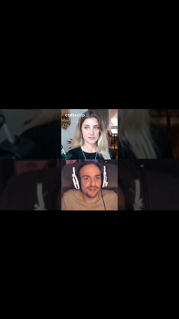 Are YOU Starting To See THIS!?