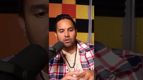 Parenting with Ai is not scary #askabhinav #ai #chatGpt #parenting