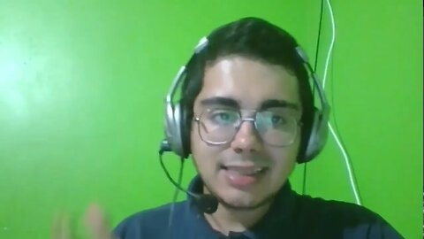 Medidas sem trena Engenheiro Estrutural