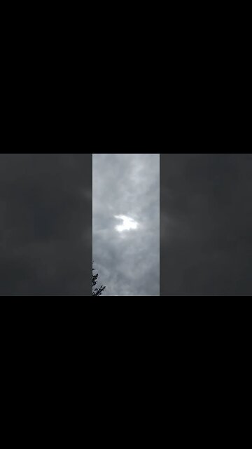 #sky , #sun , #ceu, #sol, #space , #universe