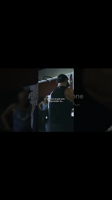 TRENNY💉. #ZYZZ #BODYBUILDING #AESTHETICS