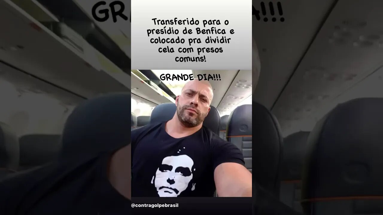 🤣🤣🤣🤣🤣🤣