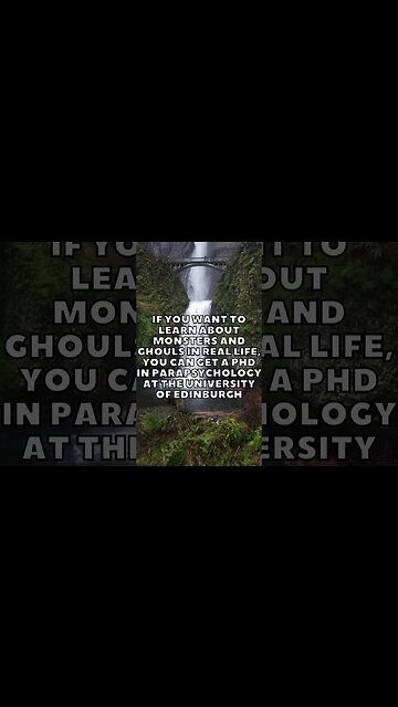 Incredible Random Facts That Will Expand Your Mind! #shorts #facts #viralshorts #fyp #life