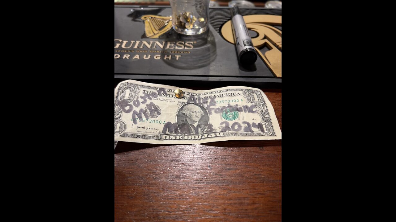 Tagged Galway pub Ireland