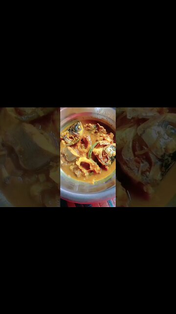 #shorts #youtubeshorts #viral #viralshorts #trending #trendingshorts #fish #recipe #bengalcooking