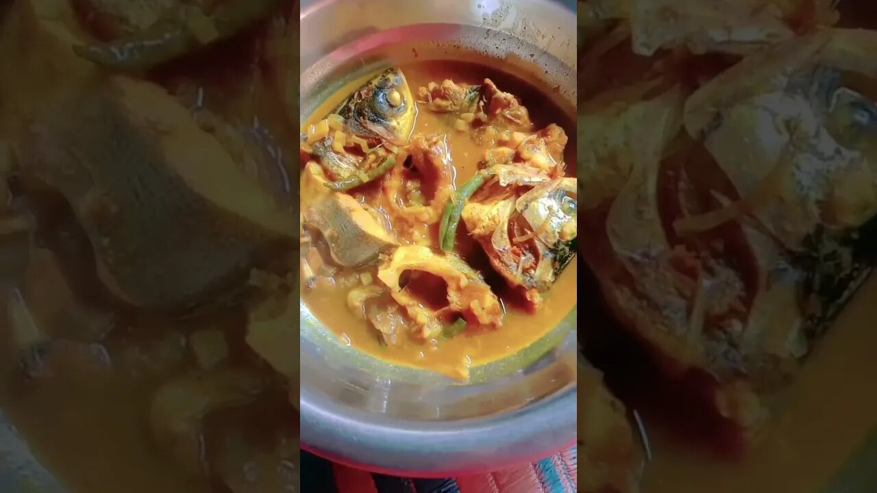 #shorts #youtubeshorts #viral #viralshorts #trending #trendingshorts #fish #recipe #bengalcooking