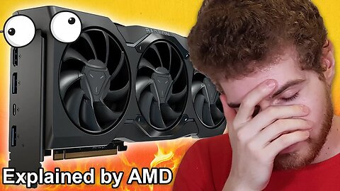WHY YOU SHOULDN'T BUY RX 7000