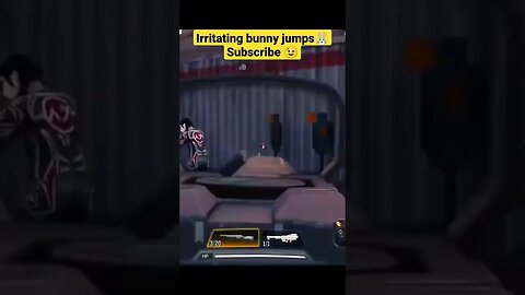 CODM Sniper : Funny- #callofduty #gaming #shorts