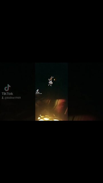 BBLIVE1969 TIK TOK SHORTS