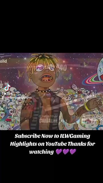 please Subscribe to iloveworldgaming on YouTube Thanks for watching