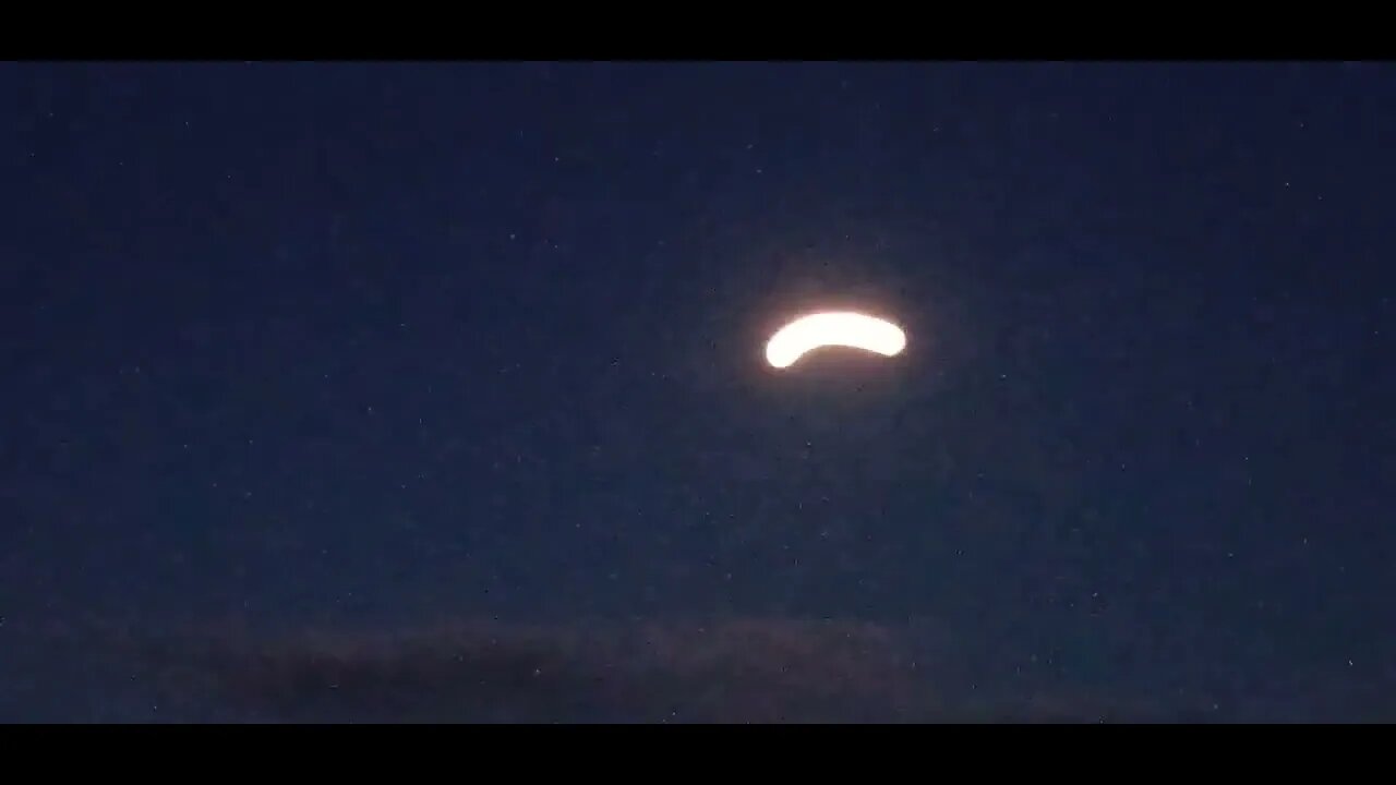 #universe , #sky , #space