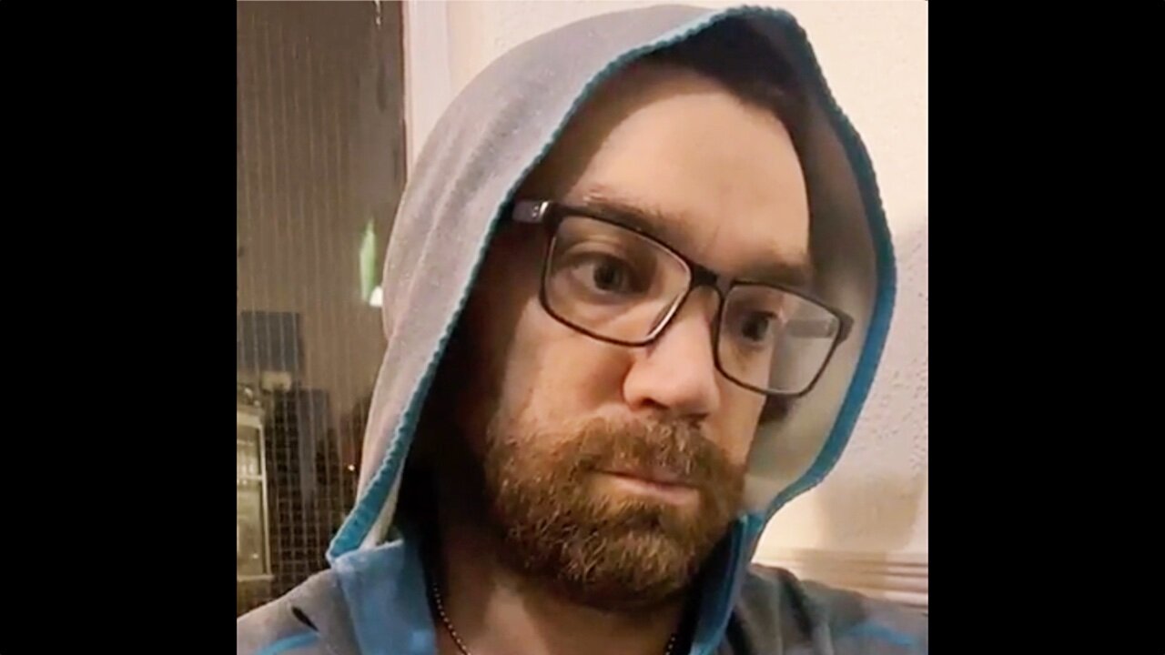 Wayne Price, Birmingham 17/11/22