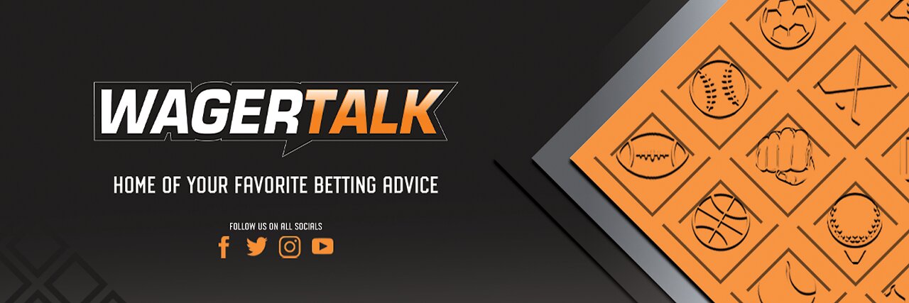College Basketball Picks, Predictions and Odds | Happy Hour Tip-Off Show for January 30