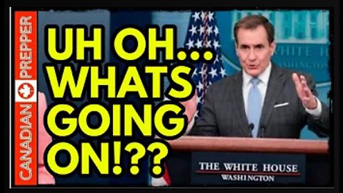 RED ALERT! US Launches ICBM, RUSSIA Preps Satan Missile, North Korea LARGEST Nuclear Display EVER!!