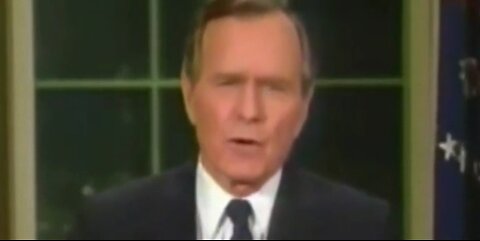 Skull and Bones, NWO, and Biblical End Times