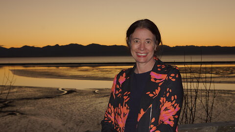 Outdoors & Freedom party NZ disclose startling Vax stats.