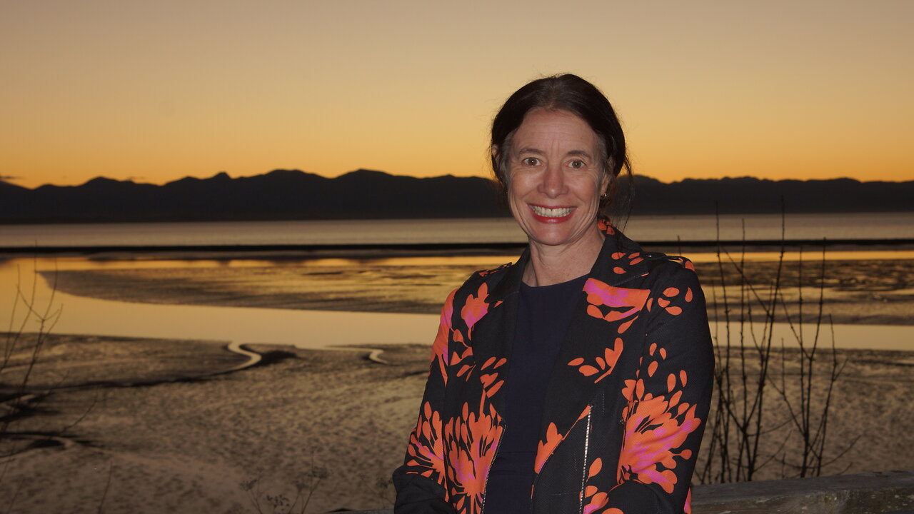 Outdoors & Freedom party NZ disclose startling Vax stats.