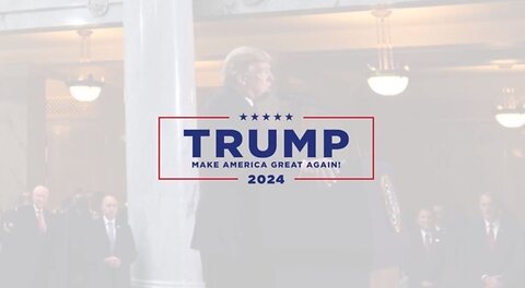1.27.23 | President Trump: We Are the Investigation Capitol of the World
