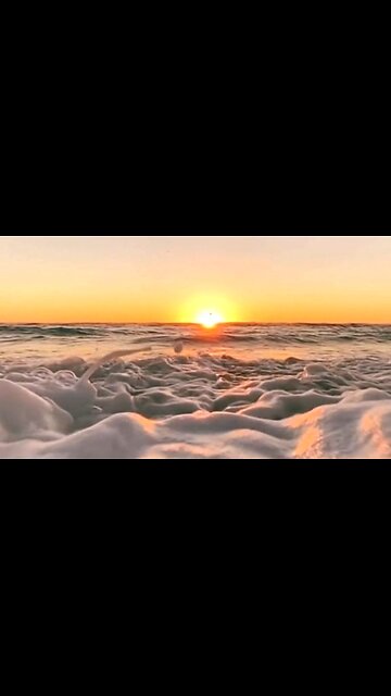 THE FREEDOM OF LETTING GO - DAILY DEVOTIONAL ❤️