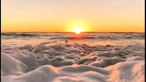 THE FREEDOM OF LETTING GO - DAILY DEVOTIONAL ❤️
