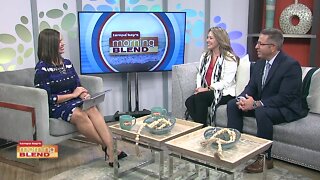 Publix Gasparilla Distance Classic | Morning Blend