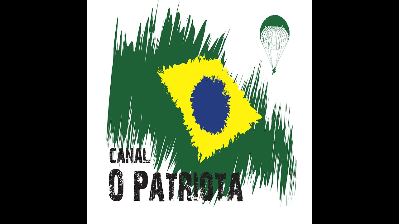 JORNAL O PATRIOTA - EDIÇÃO 09/02/2023