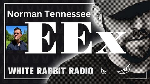 EEx Live | November 29, 2024 | Norman Tennessee