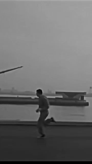 Never stop, greatness takes time. 🚀💪