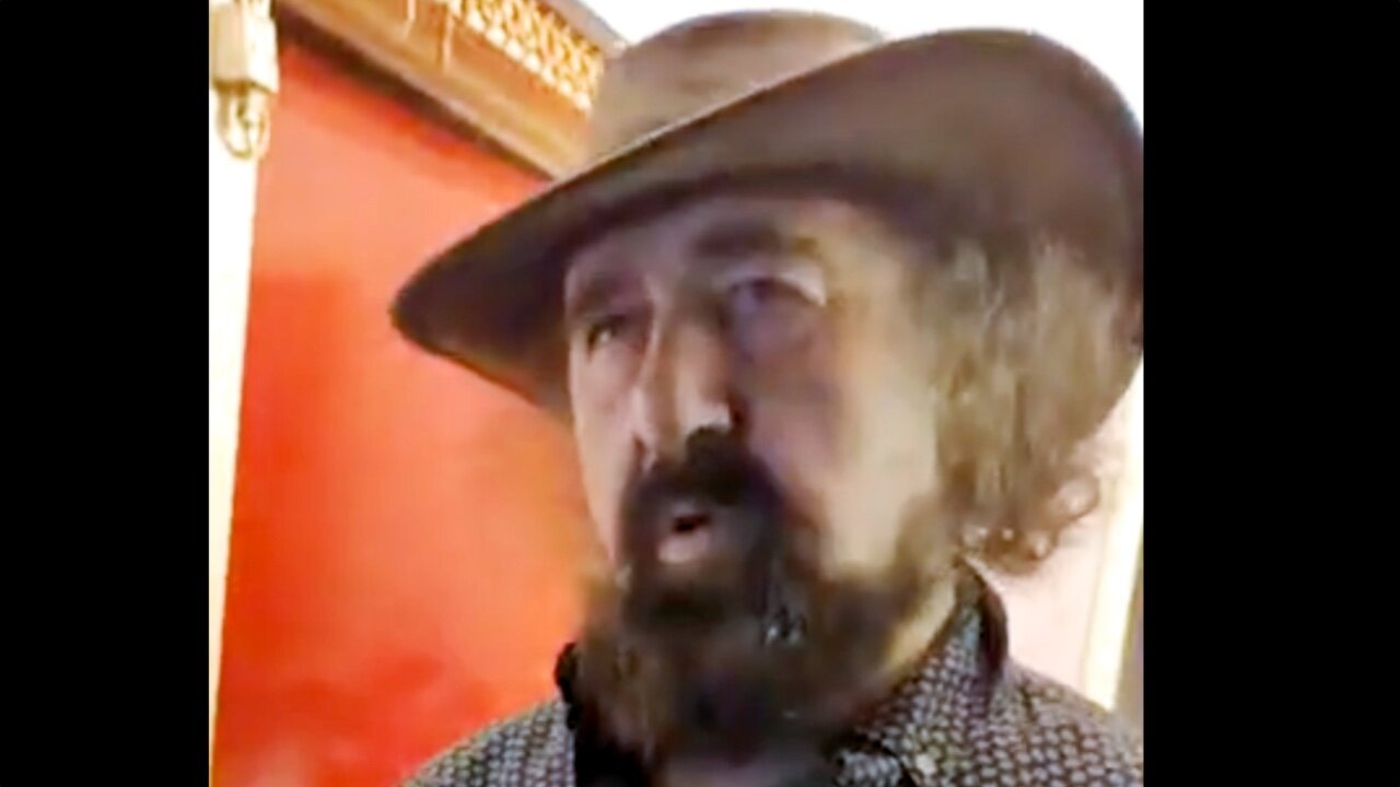 James Bullock, Banbury 1/12/22