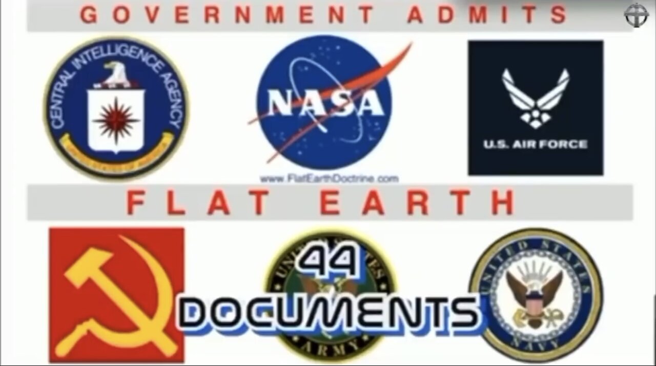 44 Documents