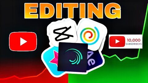 viral video editing by aadesh jain