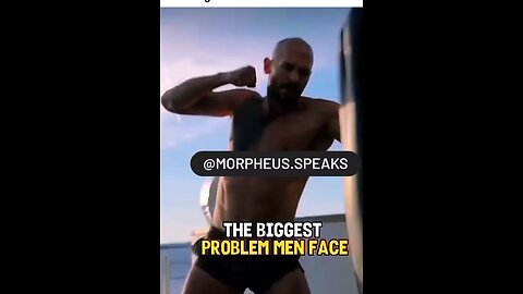 🔝