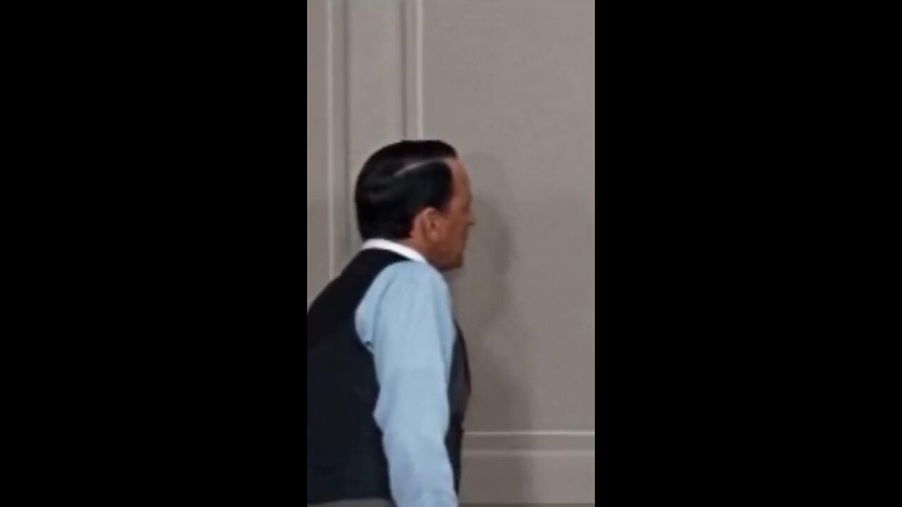 Best Of Frank