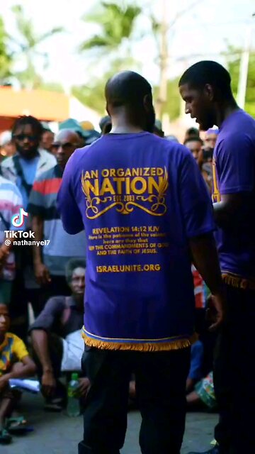 Wi Meki Ini Gado Evenbeeld !!!