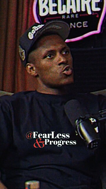 The Nonchalance Though 🤦🏻‍♂️😂