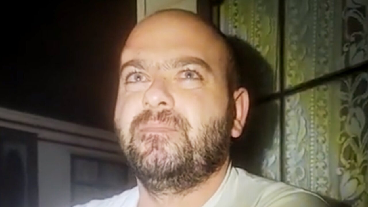 Ferdi Ali, Chatteris 26/11/22