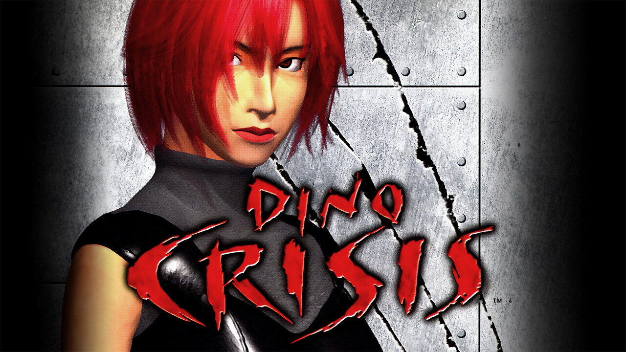 Dino Crisis (part 1) | Dinosaurs on the Loose