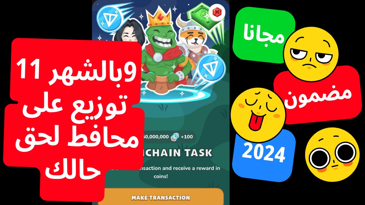 make money from telegram 2024