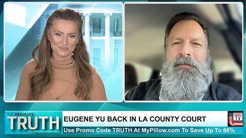 MICROSOFT VOTING SOFTWARE CLAIMS IT WANTS TO "DEFEND DEMOCRACY"