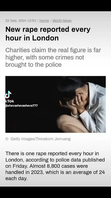 all rapists should hang