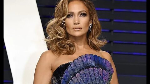 "JENNIFER LOPEZ DEBACLE: PUBLIC FRAUD SCANDAL FOR A MOGUL" - [CELEBRITIES WILL BE EXPOSED]