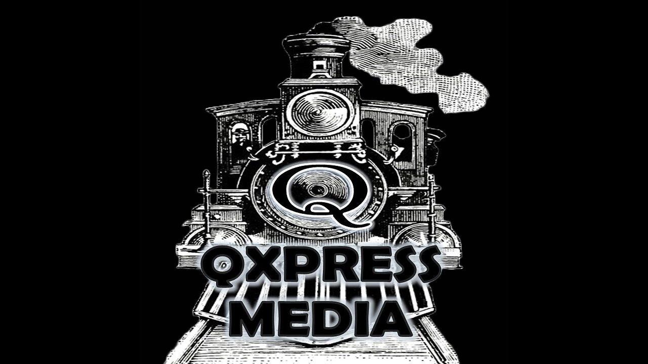 Qxpress Media Presents A Night At Home And Then Some